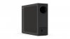Soundbar Hisense HS2100 2.1CH 240W Dolby Digital Czarny