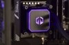 Komputer gamingowy Actina ENDORFY 14700KF 32GB 2TB RX7900XTX 850W no OS