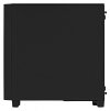 Komputer gamingowy Actina iCUE 13600KF 32GB 2TB RTX4070Ti 850W no OS