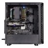 Komputer gamingowy Actina ENDORFY 7600 32GB 1TB RX7800XT 750W no OS
