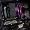 Komputer gamingowy Actina ENDORFY 7600 32GB 1TB RX7800XT 750W no OS