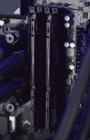 Komputer gamingowy Actina ENDORFY 7800X3D 32GB 1TB RX7900XTX 1000W no OS