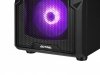 Komputer gamingowy Actina ENDORFY 7800X3D 32GB 1TB RX7900XTX 1000W no OS