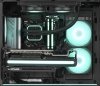 Komputer gamingowy Actina View 7800X3D 32GB 1TB RX7900XTX 1000W no OS