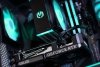Komputer gamingowy Actina View 14500 32GB 1TB ArcA770 650W no OS
