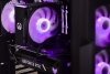 Komputer gamingowy Actina ENDORFY 9950X 32GB 2TB RX7900XTX 1000W no OS