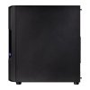 Komputer gamingowy Actina ENDORFY 9950X 32GB 2TB RX7900XTX 1000W no OS