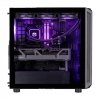 Komputer gamingowy Actina ENDORFY 7800X3D 32GB 2TB RX9070XT 850W no OS