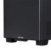Komputer gamingowy Actina SILENT 7900 32GB 1TB RTX5070Ti 750W no OS