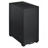 Komputer gamingowy Actina SILENT 7800X3D 32GB 1TB RTX5080 850W no OS