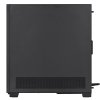 Komputer gamingowy Actina SILENT 7800X3D 32GB 1TB RTX5080 850W no OS