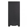 Komputer gamingowy Actina SILENT 9800X3D 32GB 2TB RTX5090 1000W W11H