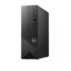 Dell Vostro 3030 SFF i5-12400 16GB DDR5 SSD1TB UHD Graphics 730 WLAN+BT KB+Mouse W11Pro 3Y Pro Support