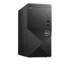 Dell Vostro 3030 MT i5-12400 8GB DDR5 4800 SSD1TB Intel UHD 730 WLAN+BT KB+Mouse W11Pro 3Y ProSupport