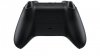 Microsoft Xbox Series X kontroler bezprzewodowy + USB-C