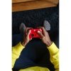 Microsoft Xbox Series Kontroler - Pulsujący czerwony