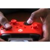 Microsoft Xbox Series Kontroler - Pulsujący czerwony