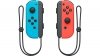 NINTENDO Switch OLED Neon