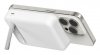 BELKIN POWERBANK MAGSAFE 10000 MAH, 15W, QI2, WHT