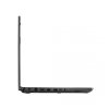 ASUS TUF Gaming A15 FA506NC-HN002W Ryzen 5 7535HS 15.6FHD Value IPS-level 144Hz 250nits AG 8GB DDR5 4800 SSD512 GeForce RTX™ 3050 4GB LAN WLAN+BT Cam720p Backlit Keyboard RGB 48WHrs Win11 Graphite Black