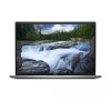 Dell Latitude 7640 i7-1365U 16.0WUXGA 60Hz IPS 250nits Matt 16GB LPDDR5 4800 SSD512 Iris Xe Graphics FPR SCR BK W11Pro 3Y Pro Support
