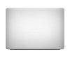 Dell Pro 16 Plus PB16250 Ultra 7 266V 16.0FHD+ IPS 300nits 60Hz Matt 16GB DDR5 SSD512 Arc Graphics 140V FPR & SMTCD FHD IR Cam Mic BACKLIT KB 3CELL W11Pro 3Y Pro Support