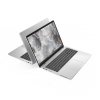 Dell Pro 16 Plus PB16250 Ultra 7 266V 16.0FHD+ IPS 300nits 60Hz Matt 16GB DDR5 SSD512 Arc Graphics 140V FPR & SMTCD FHD IR Cam Mic BACKLIT KB 3CELL W11Pro 3Y Pro Support
