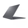 Dell Pro 14 Premium PA14250 Ultra 7 266V 14.0FHD+ IPS 60Hz Matt 16GB DDR5 SSD512 Arc Graphics 140V FPR WLAN + BT BACKLIT KB 3 Cell W11Pro 3Y Pro Support