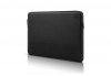 Torba Dell EcoLoop Leather Sleeve 14,0 PE1422VL - 460-BDDU