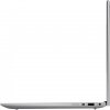 HP ZBook Firefly G10 i7-1355U 14.0 WUXGA Matt 400nits 16GB DDR4 5200 SSD1TB Iris Xe Graphics W11Pro 3Y On-Site