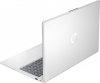 HP 15-fd0003nw i3-1315U 15.6FHD AG IPS 250nits 8GB DDR4 SSD256 Intel UHD Graphics Cam720p Win11 2Y Natural Silver