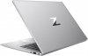 HP ZBook Firefly14 G9 i7-1270P 14 WUXGA IPS 1000nits 16GB DDR5 SSD512 Iris Xe 51Wh W11Pro 3Y
