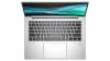 HP EliteBook 840 G11 Ultra 7 155U 14WUXGA IPS AG 400nits 16GB DDR5 SSD512 Intel Arc Cam 5MPx 56Wh W11Pro