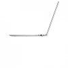 HP EliteBook 860 G11 Ultra 7 155U 16WUXGA IPS AG 1000nits 16GB DDR5 SSD512 Intel Arc Cam 5MPx 76Wh W11Pro