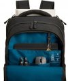 Plecak HP Professional  Laptop Backpack do notebooka 17,3 czarny 500S6AA