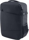 Plecak HP Creator Laptop Backpack do notebooka 16,1 czarny 6M5S3AA