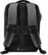 Plecak HP Renew Travel Laptop Backpack do notebooka 15,6 grafitowy 2Z8A3AA