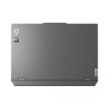 Lenovo LOQ 15IAX9 i5-12450HX 15.6 FHD IPS 300nits AG 144Hz 16GB DDR5 4800 SSD1TB GeForce RTX 3050 6GB NoOS Luna Grey
