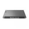 Lenovo Legion Slim 5 16ARP9 Ryzen 7 7435HS 16 WQXGA IPS 350nits AG 165Hz 16GB DDR5 4800 SSD512 GeForce RTX 4060 8GB NoOS Luna Grey