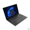 Lenovo V15 IRU G4 i5-13420H 15,6FHD AG 16GB SSD512 IrisXe 48EUs Cam720p LAN 38Wh W11Pro 3Y OnSite