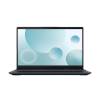 Lenovo IdeaPad 3 15IAU7 i3-1215U 15.6 FHD IPS 300nits AG 8GB DDR4 3200 SSD512 Intel UHD Graphics Win11 Abyss Blue