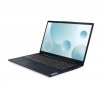 Lenovo IdeaPad 3 15IAU7 i3-1215U 15.6 FHD IPS 300nits AG 8GB DDR4 3200 SSD512 Intel UHD Graphics Win11 Abyss Blue