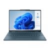 Lenovo Yoga 7 2-in-1 14IML9 Ultra 5 125H 14WUXGA OLED 400nits Touch 16GB LPDDR5x SSD512 Intel Arc Graphics Win11 Tidal Teal
