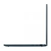 Lenovo Yoga 7 2-in-1 14IML9 Ultra 5 125H 14WUXGA OLED 400nits Touch 16GB LPDDR5x SSD512 Intel Arc Graphics Win11 Tidal Teal