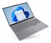 Lenovo ThinkBook 16 G8 Ultra 7 255H 16.0 WUXGA IPS 60Hz 300nits AG 16GB DDR5 SSD1TB Arc 140T W11Pro Arctic Grey 3Y OnSite