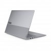Lenovo ThinkBook 16 G8 Ultra 7 255H 16.0 WUXGA IPS 60Hz 300nits AG 16GB DDR5 SSD1TB Arc 140T W11Pro Arctic Grey 3Y OnSite