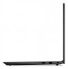 Lenovo V15 G4 IRU i3-1315U 15.6 FHD TN 250nits AG 16GB DDR4 3200 SSD512 Intel UHD Graphics 38Wh W11Pro Business Black 3Y OnSite