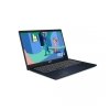 MSI Modern 15 B12MO-640PL i5-1235U 15.6 FHD 60Hz IPS-Level 16GB DDR4 3200 SSD512 Intel Iris Xe Graphics Win11 Home Plus
