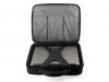 Torba na laptopa NATEC Boxer NTO-0393 (17,3; kolor czarny)