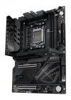 Płyta główna ASUS ROG CROSSHAIR X870E APEX